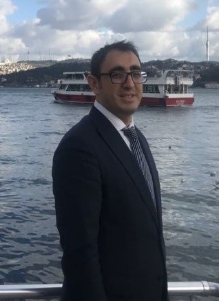 Özgür_Karasu_.jpg (58 KB)