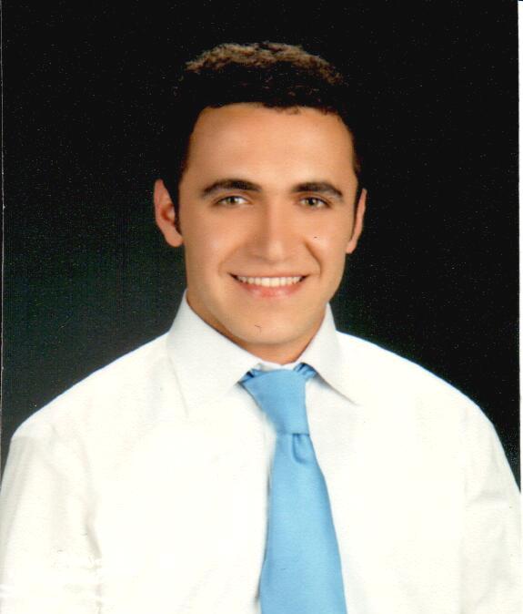 Ümit Duman.jpg (32 KB)