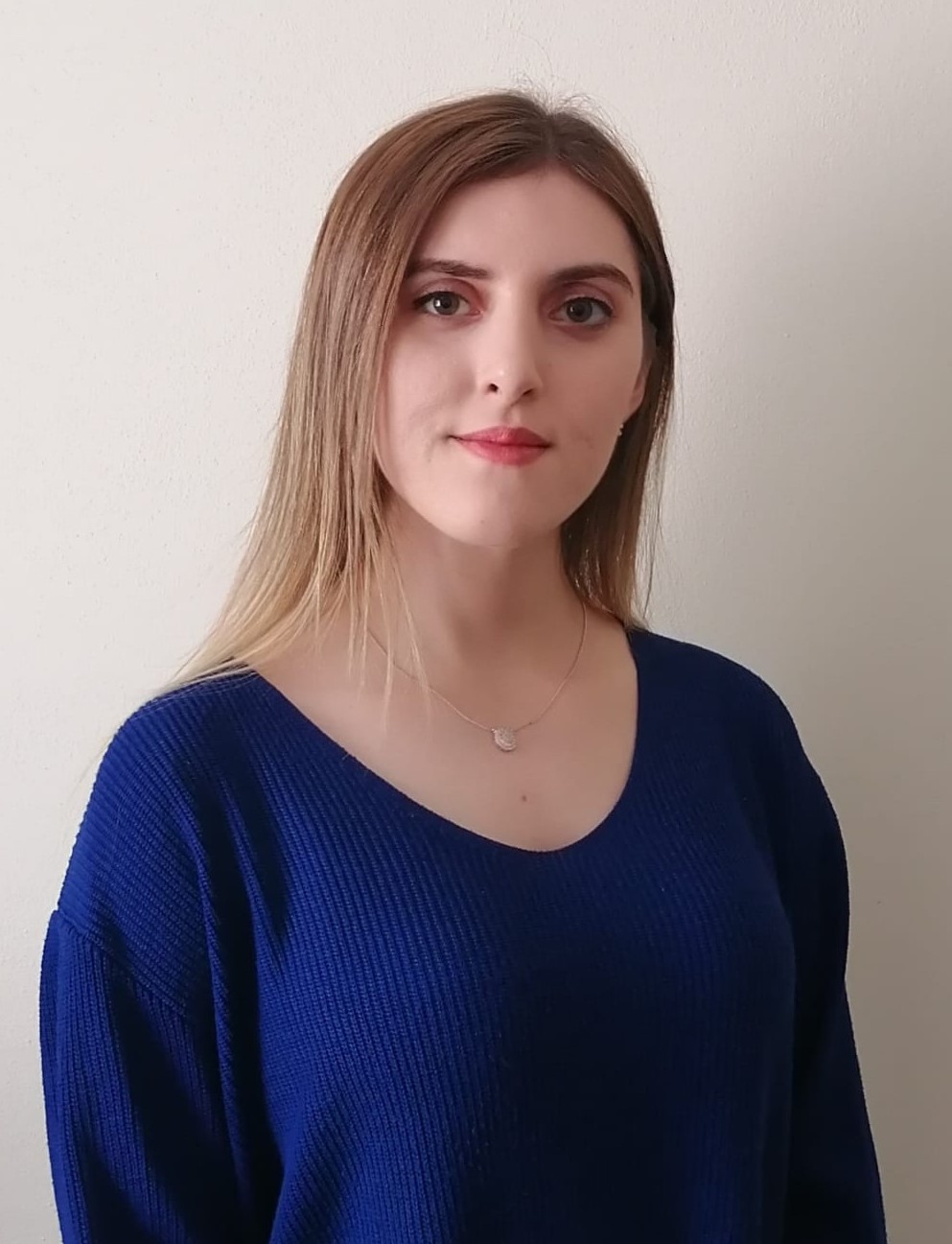 Arzu Melis Yıldız_.jpg (185 KB)