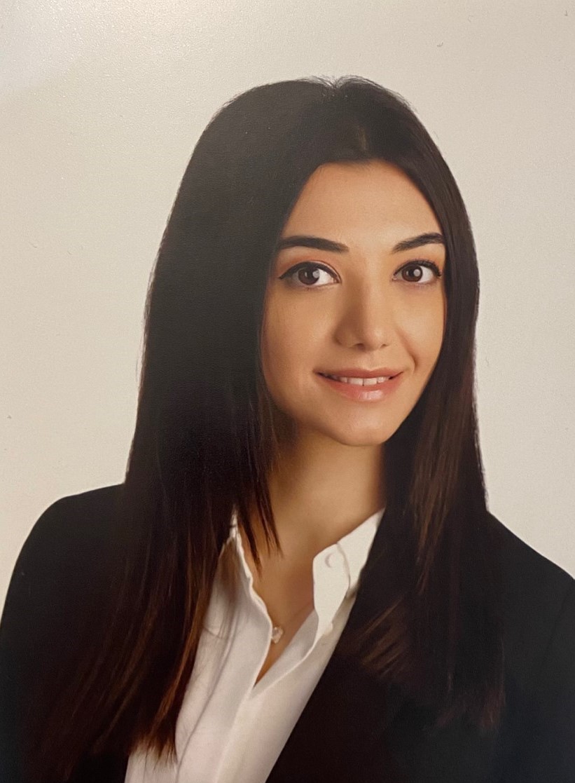 Büşra Türkücü.jpg (171 KB)