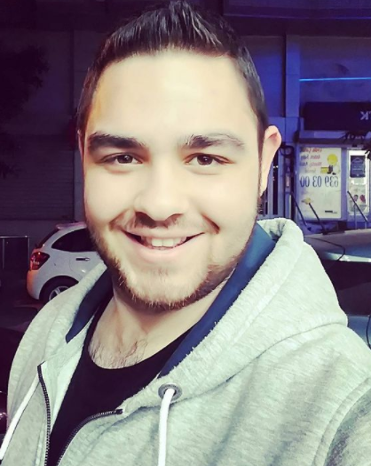 Barış Can.png (436 KB)