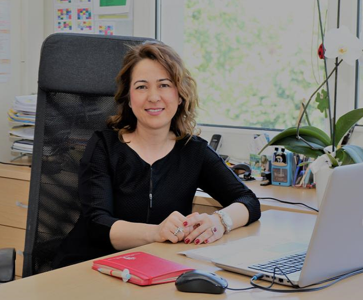 Betül Karadağ_.png (670 KB)