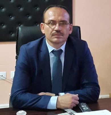 Mehmet Özsan.jpg (61 KB)