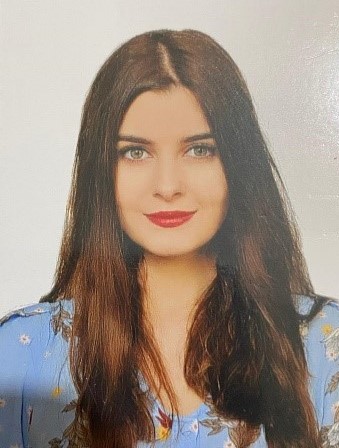 Pelin_Şimşek.jpg (69 KB)