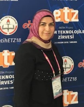 Sakine_Rüzgar_.jpg (58 KB)