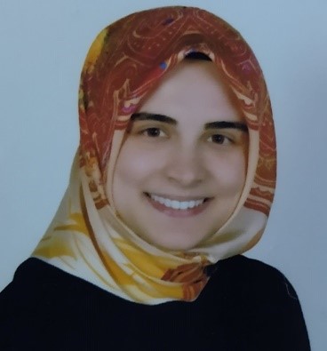 Sena Yılmaz.jpg (22 KB)