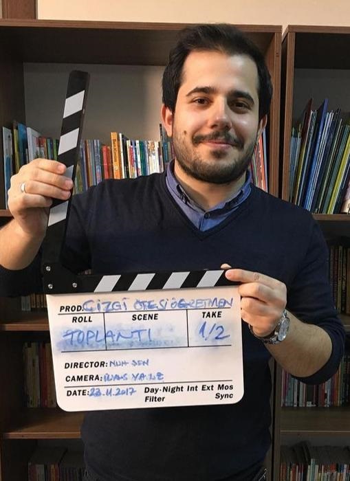 mehmet_ayan.jpg (90 KB)