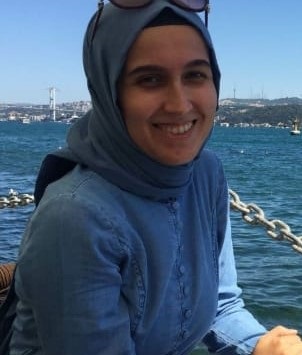 seda_mutlu_.jpg (51 KB)