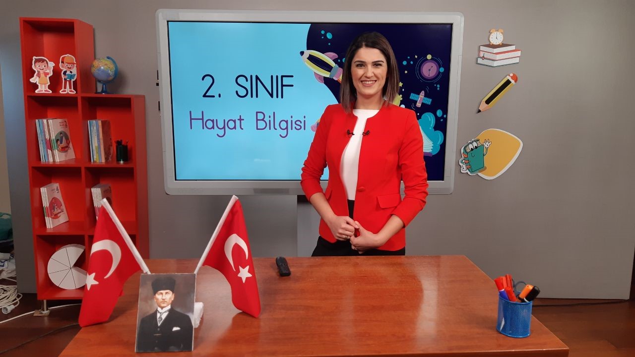 zeliha taşdemir.jpg (135 KB)