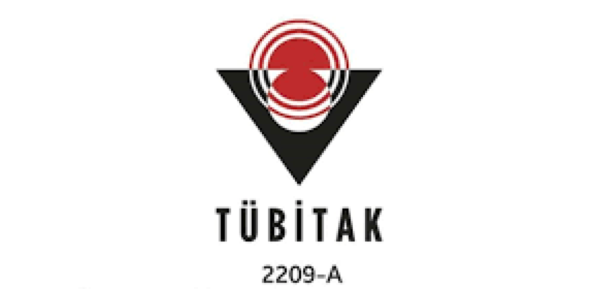TÜBİTAK 2209-A Üniversite Öğrencileri Araştırma Projeleri Destekleme Programı